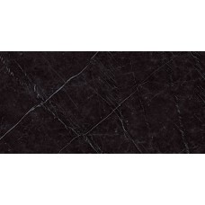 Плитка 30*60 Marvel Nero Marquina Lappato